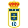 🇪🇸