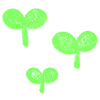 🌱