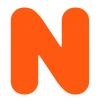🔠