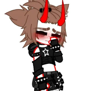 🚬 telegram sticker