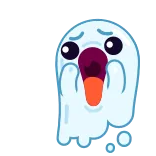 Shpooky | @Premium_Emojis_Telegram telegram emojis 😱