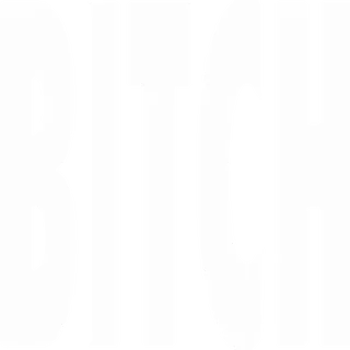 🧟‍♀️