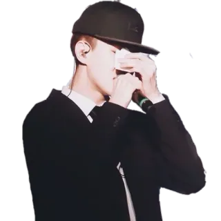 😭 whatsapp sticker