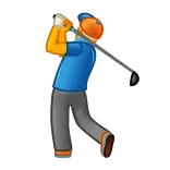 🏌️♂️