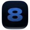 0️⃣