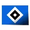 🇩🇪