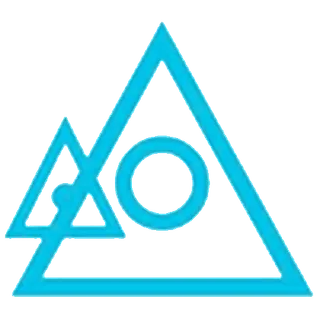 @emodji_all 👈 Two Peaks 👉 @emodji_all telegram emojis 👁