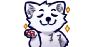 fir_ twitch emotes whatsapp stickers
