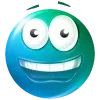 ๐