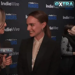 🍄 EXTRA
IndieWire
IndieWre
HONORS
IndieW
IndieWire
ONORS
dieWire
dieWire
ORS
EXTRA
leWire
Indie
NONORS
fieWire
ele
IndieWire
Wire IndieWire, Extra, Prêmios telegram sticker