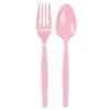 🍴