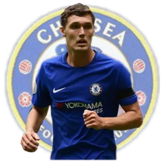 😞 CHELSEA
YOKOHAMA
TIRES
FOOTBALL CLUB chelsea, futebol, soccer, esportes, clube, yokohama, pneus telegram sticker