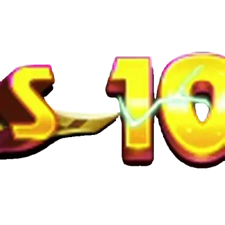 ⚡️
