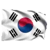 🇰🇷