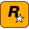 GTA Online icons @GTAOnlineGuides telegram emojis 🤟