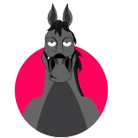 Zkrace whatsapp stickers