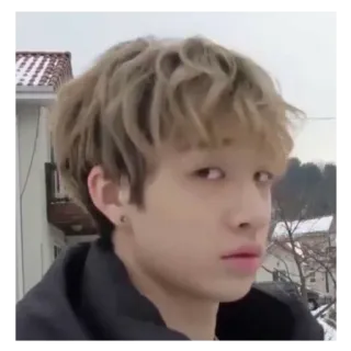 🤔 whatsapp sticker