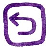 ↩️