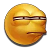 😑