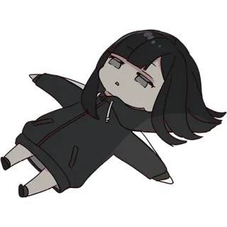 😐 whatsapp sticker