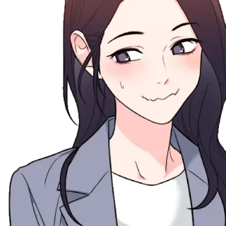 😃 telegram sticker