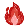 ❤️‍🔥