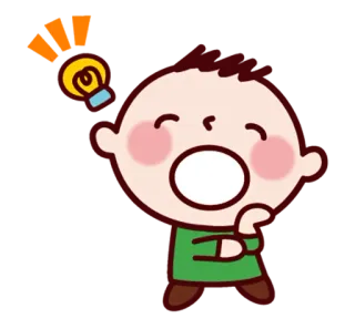 SANRIO CHARACTERS (Cartoon) telegram stickers