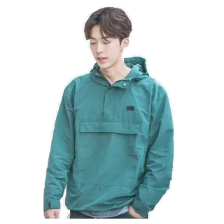 😌 telegram sticker
