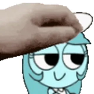 🫂
