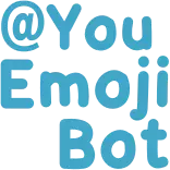 mlp ➜ @emoji1 telegram emojis ©️