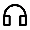 🎧