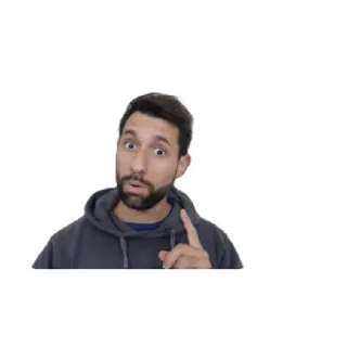 😁 whatsapp sticker