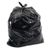 🗑
