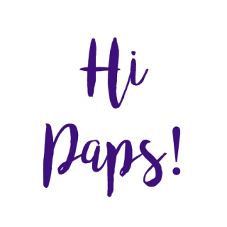 😍 whatsapp sticker