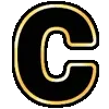 Эмодзи|Стикеры 👉 @EmojiBukvarBot telegram emojis 🔠