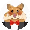 🐹