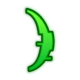 ๐ค