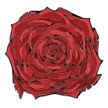 🌹