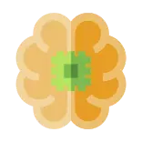 🧠