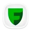 💳