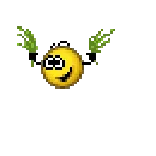 желтухи emoji by @pryidhub telegram emojis 🕊