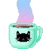 ☕️
