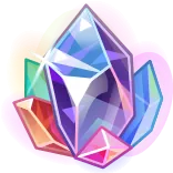 💎
