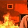 🔥