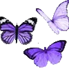 ☆ @emoji1 ★ telegram emojis 🦋