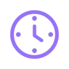 ⏰️