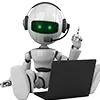 🤖