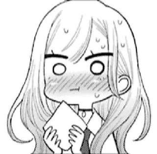 😳 telegram sticker