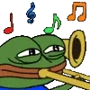 🎺