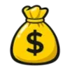 💰